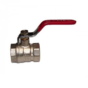 Фото Кран Сантехкомплект 2 (50) В-В