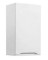 Фото Шкаф навесной Висла PNT 50