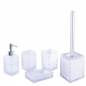 Фото 1 Дозатор AWD 2191264 Carlo