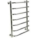 Фото Полотенцесушитель Mario Стандарт 800х500