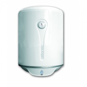 Фото Водонагреватель Atlantic O'ProP VM 050 (D400-1-M)
