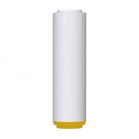 Фото 1 Картридж БРИЗ Ион