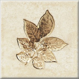 Фото Декор Jesien сквер 5 10x10