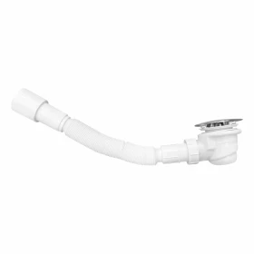 Фото 4 Душовий піддон Lidz KAPIELKA ST 120*80 прямокутний (LKAST1208014)