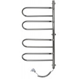 Фото Полотенцесушитель Mario Электра НР-І 950x500x150