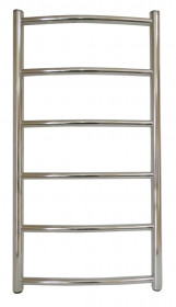 Фото Полотенцесушитель Mario Классик НР 1550х500