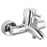 Фото Смеситель для ванны Grohe Concetto (32211000)