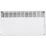 Фото Конвектор электрический Atlantic F117 1250W