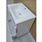 Фото 2 АРИАЛ Тумба Висла под умывальник АМАЛЬФИ 70 Т8 (без умывальника)