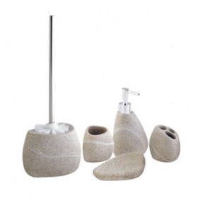 Фото 1 2190723 Стакан Rock