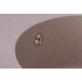 Фото 4 Кухонная мойка Granado SEVILLA terra (623*465mm)