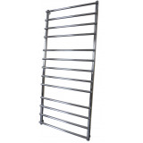 Фото Полотенцесушитель Mario Турин 600х500 Б/П 1/2"