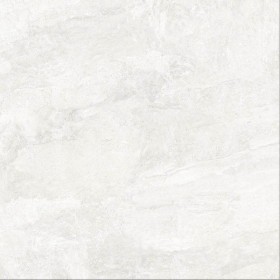 Фото Плитка напольная STONE GREY 42x42 G1