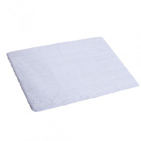 Фото Коврик в ванную комнату AWD 2161148