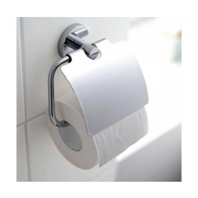 Фото 1 Держатель для туал.бумаги Grohe Essentials (40367000)