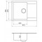 Фото 3 Кухонная мойка VANKOR Orman OMP 02.61 Beige