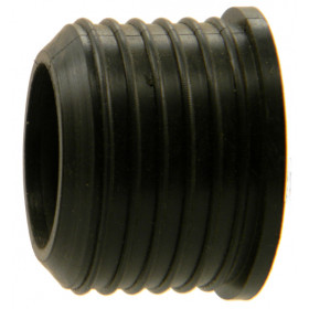 Фото 1 Манжет резиновый D72/32