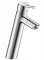 Фото Смеситель для умывальника Hansgrohe Talis S2 150 вращ.излив (32052000)