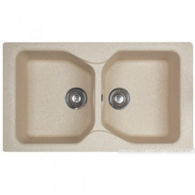 Фото Кухонная мойка Franke COG 620 Сахара (114.0027.114)