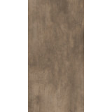 Фото Плитка напольная У17950 Kendal коричневый 30x60