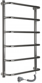 Фото Полотенцесушитель Mario Стандарт НР-І 800х520 Электро