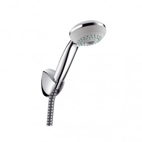 Фото Душевой набор Hansgrohe Crometta 85 Multi (27569000)