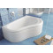 Фото 1 203-05165 Панель для ванни Aquaform SOLO 150 левая/правая