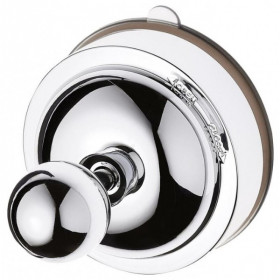 Фото Крючок Ridder Comfort 12101200