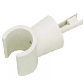 Фото Клипса Blue Ocean PPR 32