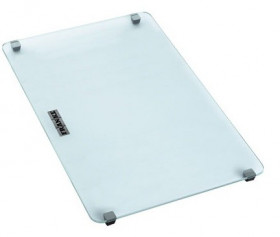 Фото Доска разделочная Franke (112.0017.900)