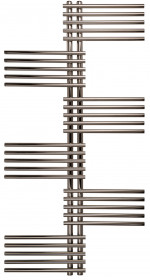 Фото Полотенцесушитель Mario Премиум Симфония 900х690