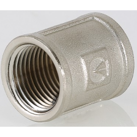 Фото 9 Муфта VALTEC 3/4 * 1/2 