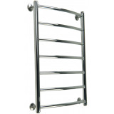 Фото Полотенцесушитель Mario Классик 700х500