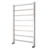 Фото Полотенцесушитель Mario Токио 800х500