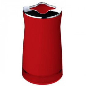 Фото Стакан для зубных щеток Ridder Disco 21032.06