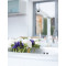 Фото 1 Смеситель Grohe Eurocube кухня (31255000)