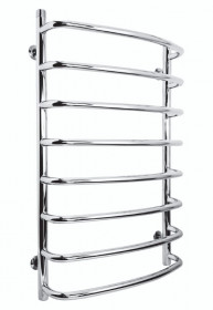 Фото Полотенцесушитель Laris Европа П5 450х500