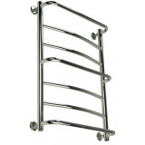 Фото Полотенцесушитель Mario Люкс 800х500