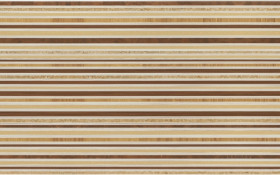 Фото Декор MIRANDA Модерн 25х40