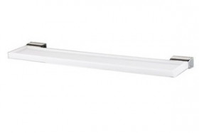 Фото Haceka Forte Полочка д/душа (406301)