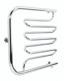 Фото Полотенцесушитель Laris Блюз П 550х500