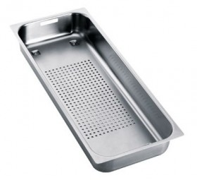 Фото Коландер Franke (112.0018.817)