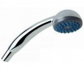 Фото Лейка Jika Olymp (6127.0.004.010)