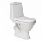 Фото Унитаз-компакт KOLO MODO (L39003000)