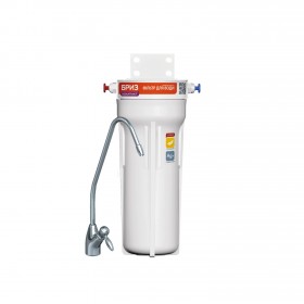 Фото Фильтр БРИЗ Компакт Люкс BRF0419