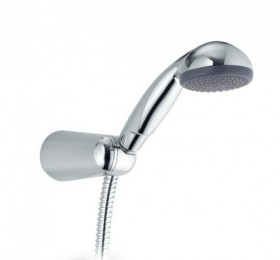 Фото 841-203-00 ECHO Душевой гарнитур