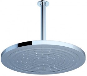 Фото Ravak 980.00 Верхний душ 30 см