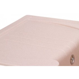 Фото 2 Кухонная мойка Granado SALAMANKA avena (680*500mm.)