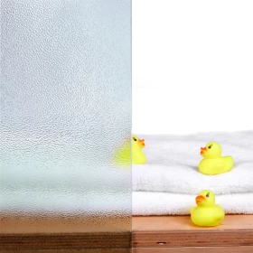 Фото 1 Душова кабіна Wawel SC120x80 SAT.LOW.FR прямокутна,  б/піддону