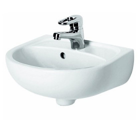 Фото Умывальник Kolo СОЛО 60 7116300U